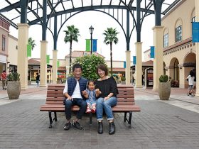 20170813_premiumoutlets_02