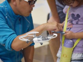 20170730_event_pkids_dron_01