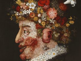 20170620_event_arcimboldo_00