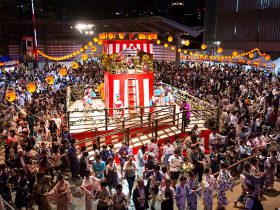 20170825_event_roppongi_hills_bonodori_01