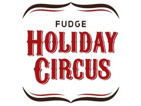 20171014_event_FUDGE_000