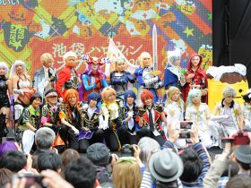 20171028_event_ikebukuro_cosplay_01