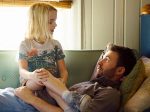 20171123_movie_gifted_01