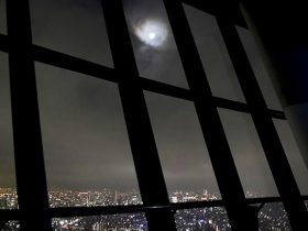 20170906_event_skytree_moon_00