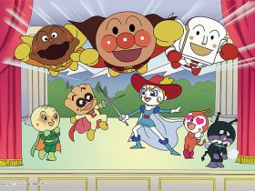 20171006_event_anpanman_01