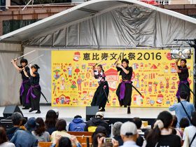 20171007_event_ebisu_02