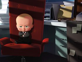 2018_movie_BossBaby_01