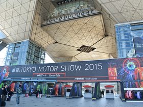 20151029_event_motorshow_01