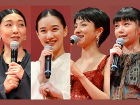 20171025_report_30th_TOKYO_FILM_10