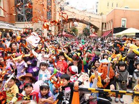 20171028_event_kawasaki_halloween_01