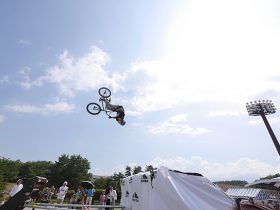 20171028_event_sportspark2017_03