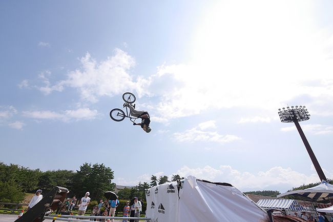 東京2020オリンピック公認プログラム、子供と一緒にスポーツを楽しめるイベント、芝公園・東京タワーでスポーツイベント「ウェルカム TOKYO スポーツパーク2017」が2017年10月28日（土）・29日（日）に開催！「1000日前カウントダウンフェスタ〜東京2020へ」ではトップアスリートが集結しトークショーも！