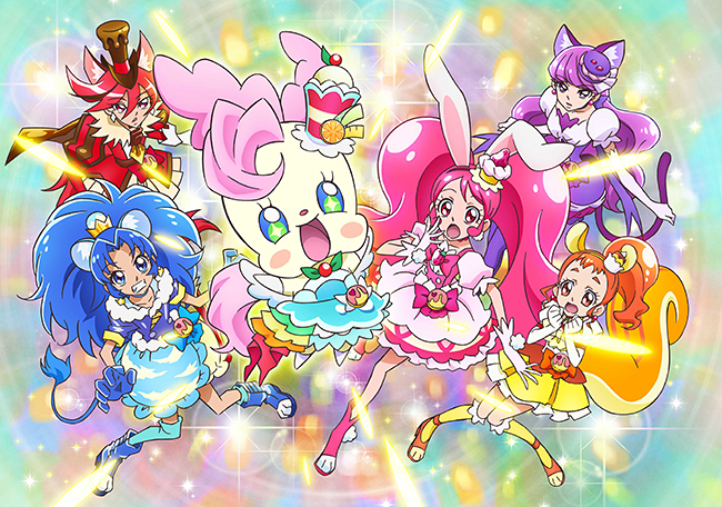 20171028_movie_precure_03