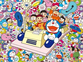 20171102_present_doraemon_00