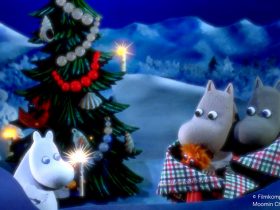 20171128_event_moomin_01