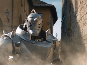 20171201_movie_FULLMETAL_ALCHEMIST_01