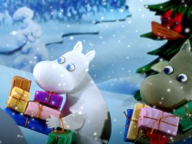 20171202_movie_moomin_01