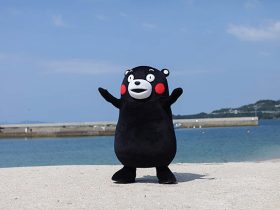 20171213_event_kumamon_02