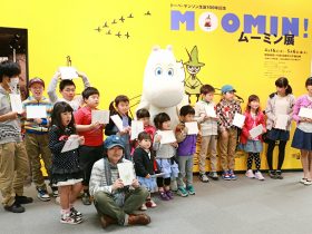 20140429_report_moomin_takashima_00