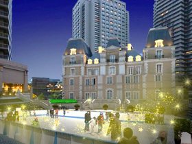 20171201_event_YEBISU_GARDEN_RINK_01