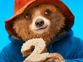 20180119_movie_paddington_2_00