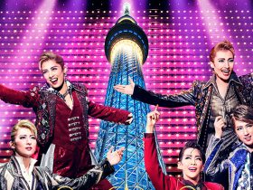 20180301_event_takarazuka_SKYTREE_00