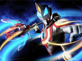 20180310_movie_ULTRAMAN_01