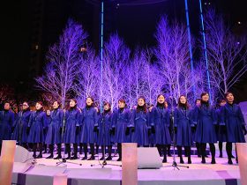 20171223_event_roppongi_hills_xmas_consert_01