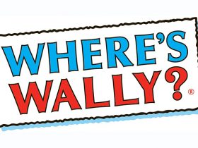 20180418_event_WALLY_00