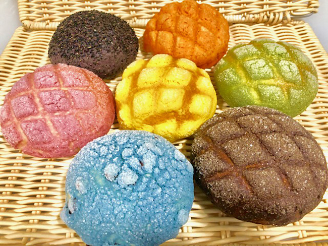 子供も大好き！最高のパンと出会える日本最大級の “パンの祭典”「「パンのフェス2018春 in 横浜赤レンガ」が、2018年3月2日（金）〜4日（日）に開催！