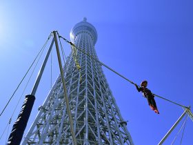 20180317_event_skytree_spring_wakuwaku_01