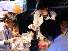 20180317_event_sumida_aquarium_02