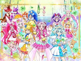 20180317_movie_precure_superstars_01