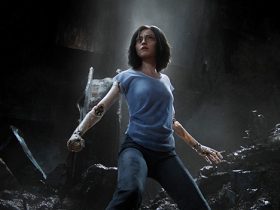 201812_movie_alita_01