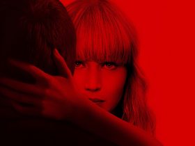 20180330_movie_RedSparrow_01