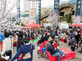 20180406_event_roppongi_hills_sakura_02