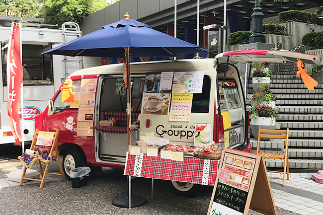 小さな子供も大好きないちごのフェスティバル！産地直送のイチゴが集結！いちごのスイーツや利きいちごも！2018年4月7日（土）、東京・赤坂のアークヒルズで開催！子供と一緒にたのしめます！