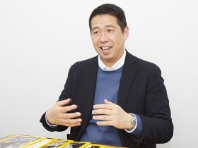 20180222_interview_otsuka_editor-in-chief_01