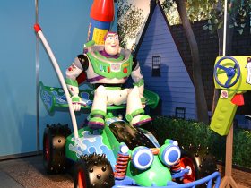 20180414_report_PIXAR_000