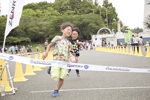 20180428_event_koDomo_fes_03