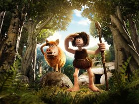 201807_movie_earlyman_01