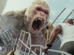20180411_review_rampage_02