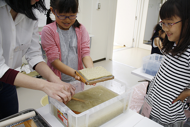 楽しみながら子供の数理感性・非認知能力を磨く無料のイベント「第7回 ダヴィンチ☆マスターズ」が2018年4月22日（日）神戸大学で開催！「ダヴィンチマスターズ」はゲームや実験などの体験型学習「アクティブラーニング」をとおして、子供の「好き！」が見つかるイベントです。