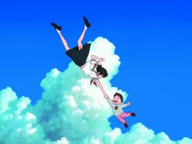 20180720_movie_mirai_no_mirai_01