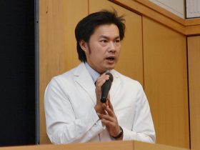 20180610_interview_yukawa_sensei_01