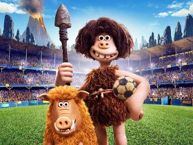 20180716_preent_earlyman_01