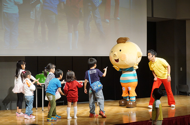 コープみらいの家族で楽しめる食育イベント『コープみらいフェスタ in 東京ドームシティ プリズムホール』が、2018年7月21日（土）に開催！コープ商品、産直品の試食・販売、子供と一緒に親子で楽しく学べる食の体験企画を実施！