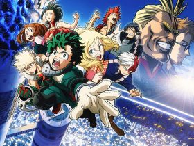 20180803_movie_heroaca_01