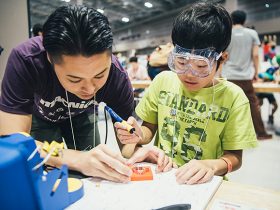 20180804_Maker_Faire_Tokyo_01