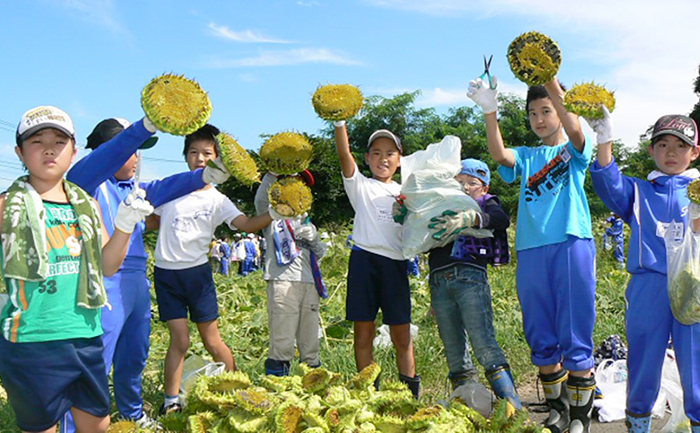 子どもの“好き！”が見つかる無料の理数イベントで大人気の「ダヴィンチマスターズ」では、2018年8月26日（日）〜29日（水）の3泊4日で、秋田県大館市（おおだて）にて親子ペア限定10組のサマースクール「ダヴィンチマスターズ 2018年 サマースクール in 秋田大館」を開催！ 特別に『キッズイベント』の読者限定2組の枠を用意しました！